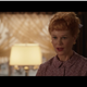 Image for article titled Nicole Kidman Almost Quit the Lucille Ball Movie Because Everyone Thought She Was Wrong For It